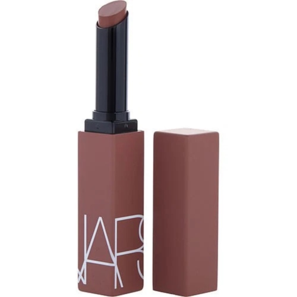 Nars power Matte Lip Color in modern Love 103 NEW FULL SZ in‎ box